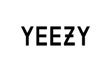 Yeezy Brand